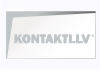 Banku augstskola, Studentu informācijas centrs
